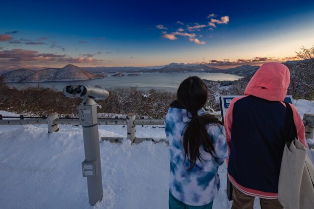 NZ6_5977