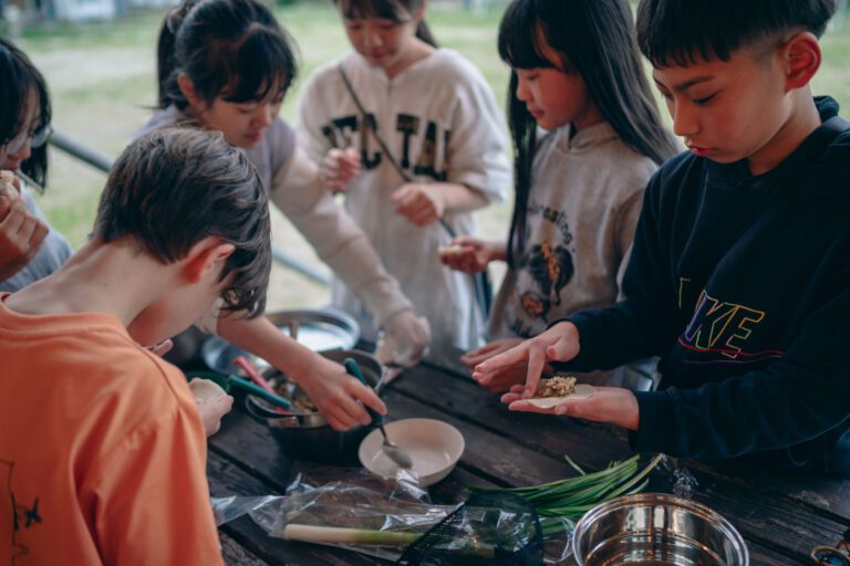 paradiseday202503-01