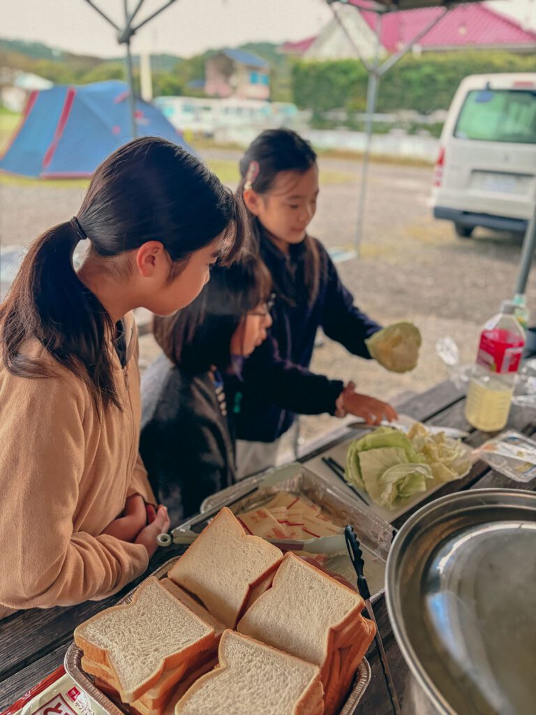 para202511-custom-24