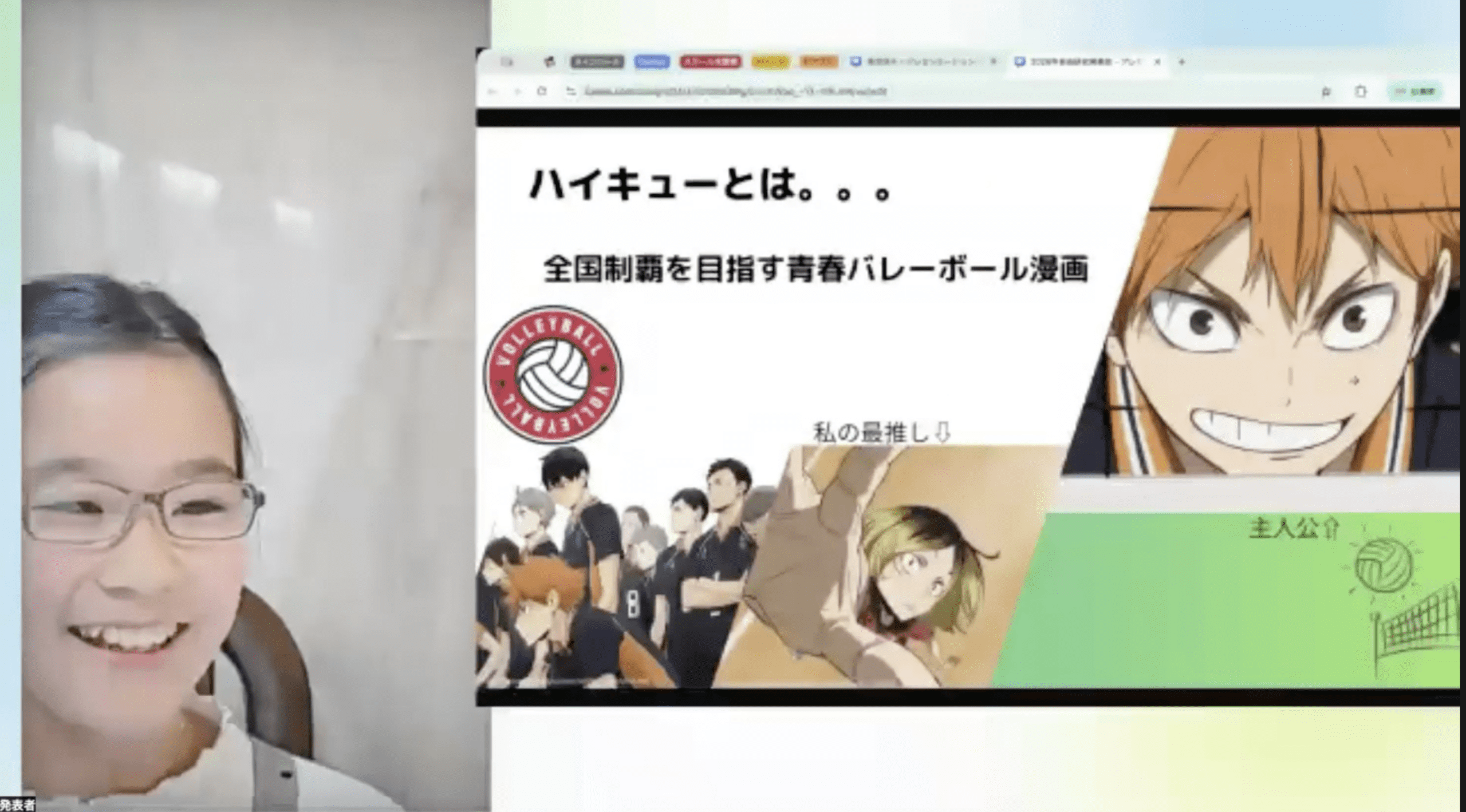 なぜ高校スポーツ大会は人気なのか？