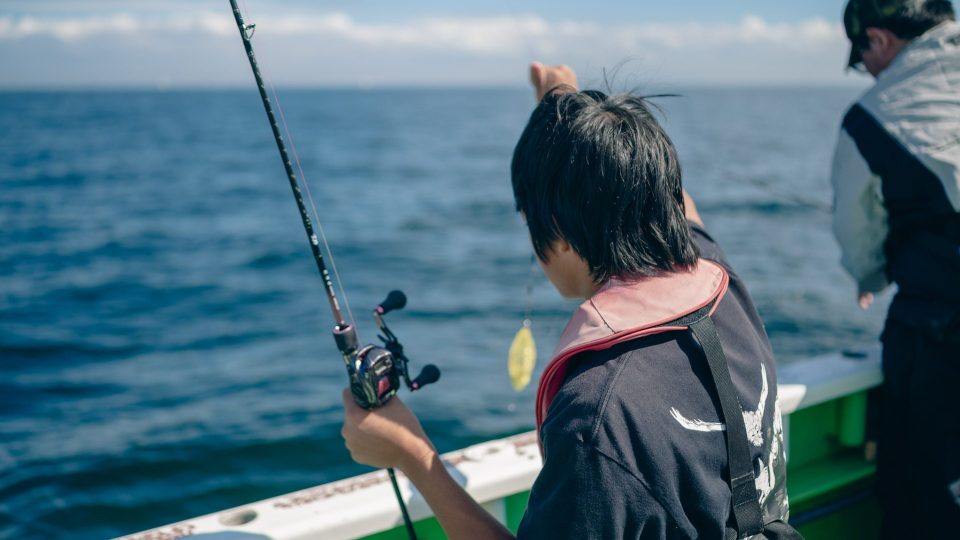 aji20251005-02 aji20251005-02