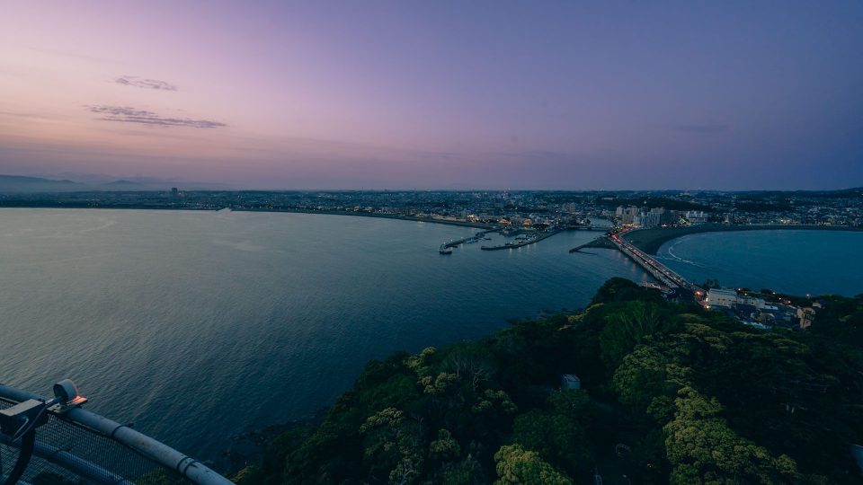 enoshima202505-123 enoshima202505-123