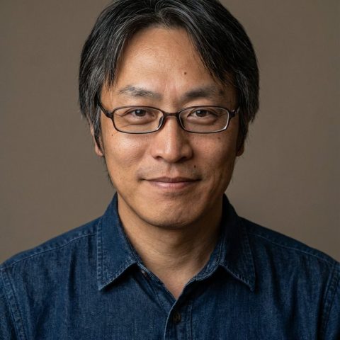 photoaistudio-2026-02-01T05-31-58